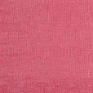Designers guild fabric tazona 28 product listing