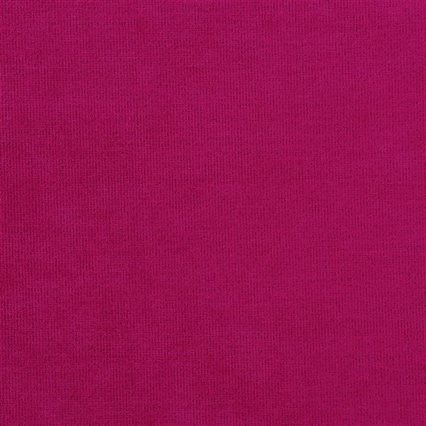 Designers guild fabric tazona 29 product detail