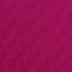 Designers guild fabric tazona 29 product listing