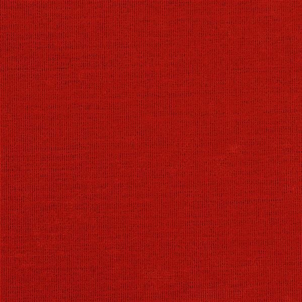 Designers guild fabric tazona 30 product detail
