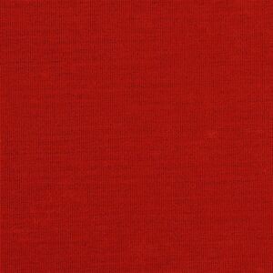 Designers guild fabric tazona 30 product listing
