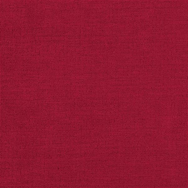 Designers guild fabric tazona 31 product detail