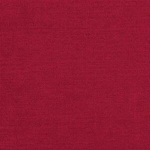 Designers guild fabric tazona 31 product listing