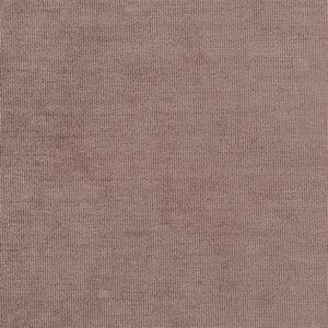 Designers guild fabric tazona 33 product listing