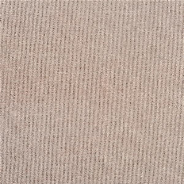 Designers guild fabric tazona 34 product detail