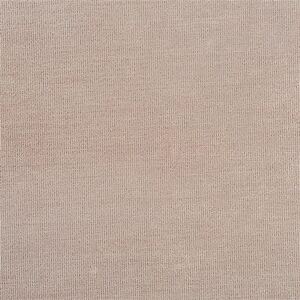 Designers guild fabric tazona 34 product listing