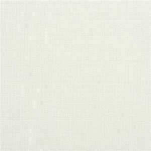 Designers guild fabric tazona 35 product listing