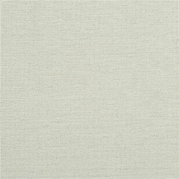 Designers guild fabric tazona 36 product detail