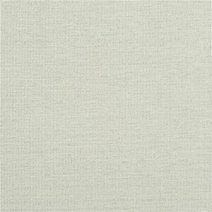 Designers guild fabric tazona 36 product listing