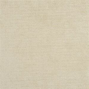 Designers guild fabric tazona 37 product listing