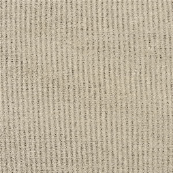 Designers guild fabric tazona 38 product detail
