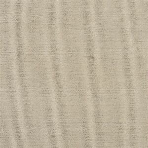 Designers guild fabric tazona 38 product listing