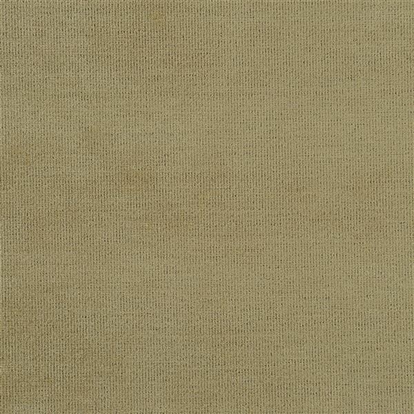 Designers guild fabric tazona 39 product detail