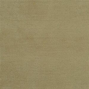 Designers guild fabric tazona 39 product listing
