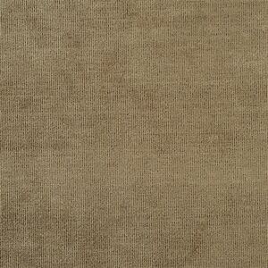 Designers guild fabric tazona 40 product listing