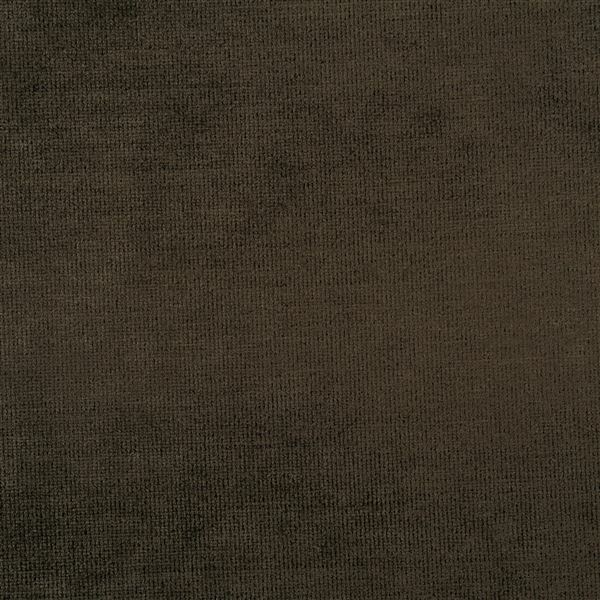 Designers guild fabric tazona 41 product detail