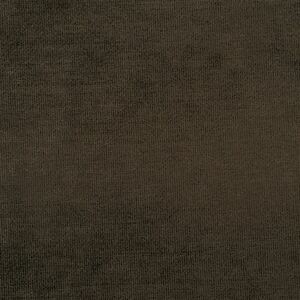 Designers guild fabric tazona 41 product listing