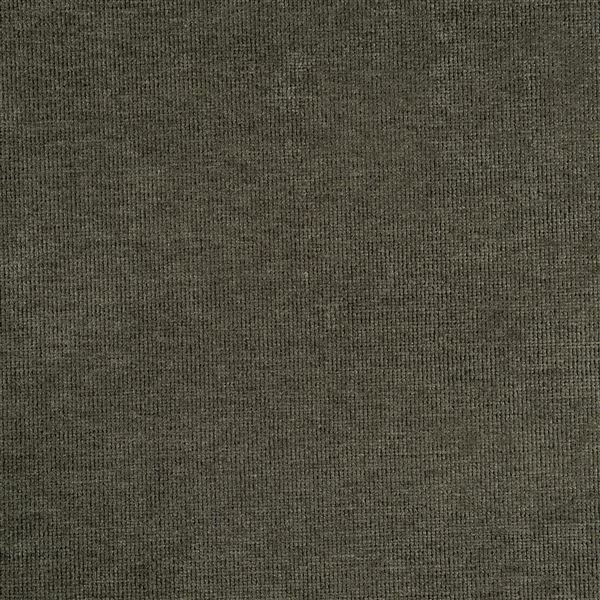 Designers guild fabric tazona 42 product detail