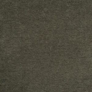 Designers guild fabric tazona 42 product listing