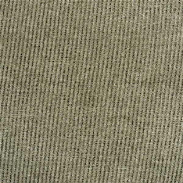 Designers guild fabric tazona 43 product detail