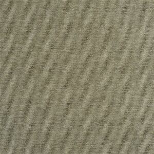 Designers guild fabric tazona 43 product listing