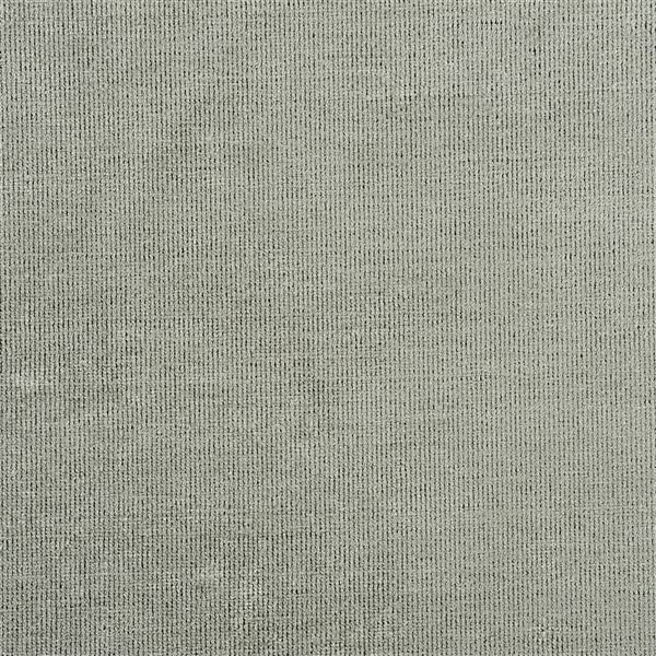 Designers guild fabric tazona 44 product detail