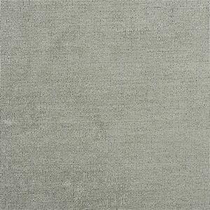 Designers guild fabric tazona 44 product listing