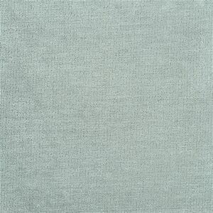 Designers guild fabric tazona 45 product listing