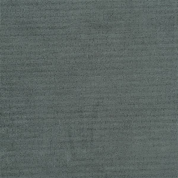 Designers guild fabric tazona 46 product detail