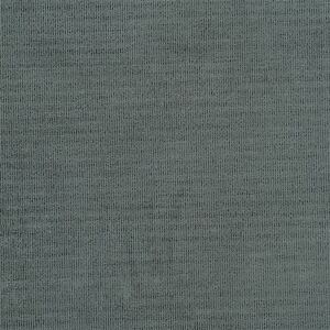 Designers guild fabric tazona 46 product listing