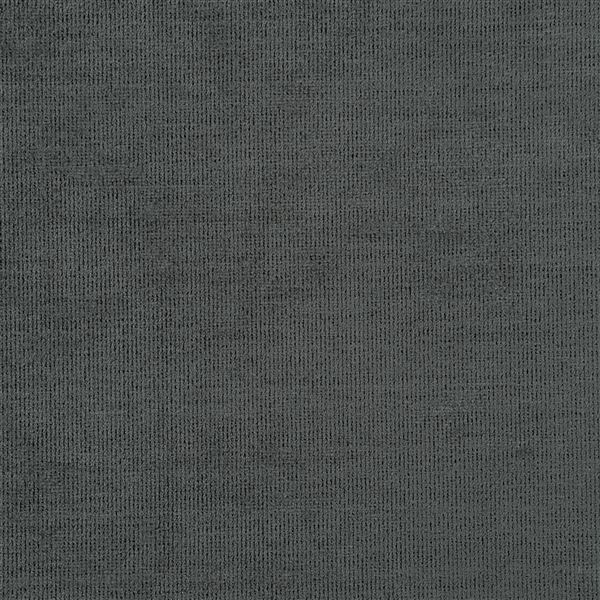 Designers guild fabric tazona 47 product detail