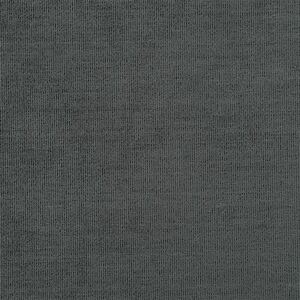 Designers guild fabric tazona 47 product listing
