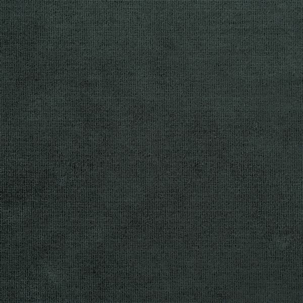 Designers guild fabric tazona 48 product detail