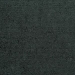 Designers guild fabric tazona 48 product listing
