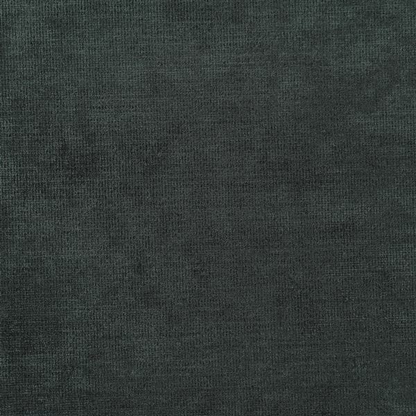 Designers guild fabric tazona 49 product detail