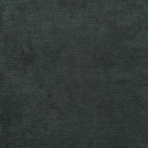 Designers guild fabric tazona 49 product listing