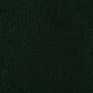Designers guild fabric tazona 50 product listing