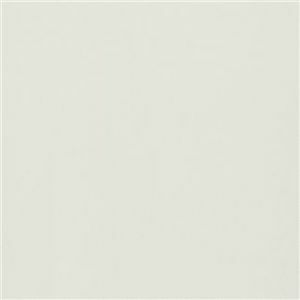 Designers guild fabric tiber alta 2 product detail
