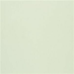 Designers guild fabric tiber alta 3 product listing
