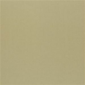 Designers guild fabric tiber alta 6 product detail