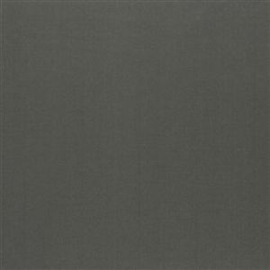 Designers guild fabric tiber alta 11 product detail