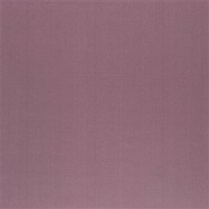 Designers guild fabric tiber alta 14 product detail