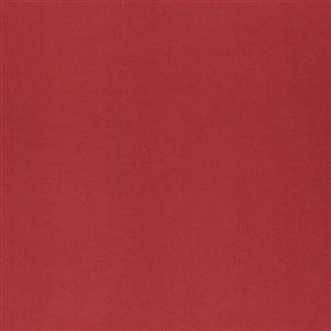 Designers guild fabric tiber alta 16 product detail