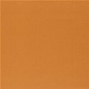 Designers guild fabric tiber alta 17 product listing