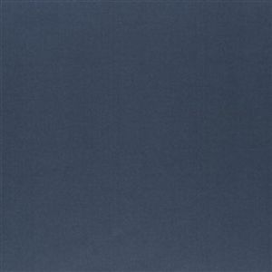 Designers guild fabric tiber alta 22 product listing