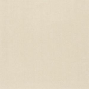 Designers guild fabric tiber alta 24 product listing