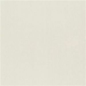 Designers guild fabric tiber alta 25 product listing
