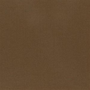 Designers guild fabric tiber alta 26 product detail