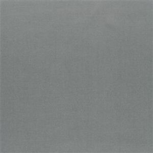 Designers guild fabric tiber alta 27 product listing