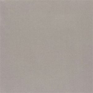 Designers guild fabric tiber alta 28 product listing